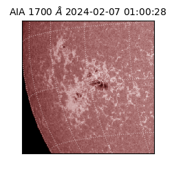 saia - 2024-02-07T01:00:28.721000