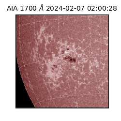 saia - 2024-02-07T02:00:28.710000