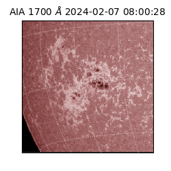 saia - 2024-02-07T08:00:28.718000