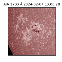 saia - 2024-02-07T10:00:28.717000