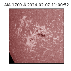 saia - 2024-02-07T11:00:52.718000