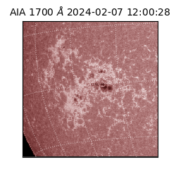 saia - 2024-02-07T12:00:28.717000