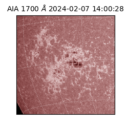 saia - 2024-02-07T14:00:28.717000