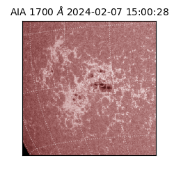 saia - 2024-02-07T15:00:28.718000