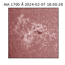 saia - 2024-02-07T18:00:28.717000