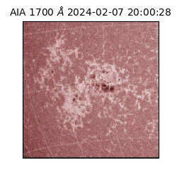 saia - 2024-02-07T20:00:28.717000