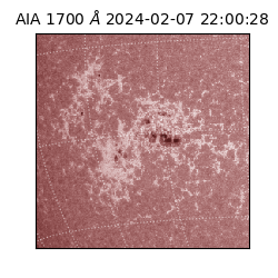 saia - 2024-02-07T22:00:28.717000