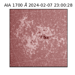 saia - 2024-02-07T23:00:28.717000