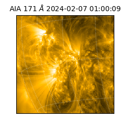 saia - 2024-02-07T01:00:09.350000
