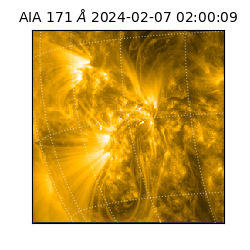 saia - 2024-02-07T02:00:09.350000