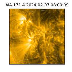 saia - 2024-02-07T08:00:09.350000