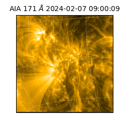 saia - 2024-02-07T09:00:09.350000