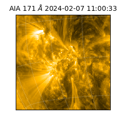 saia - 2024-02-07T11:00:33.350000