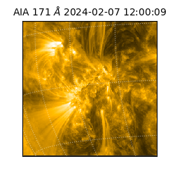 saia - 2024-02-07T12:00:09.351000