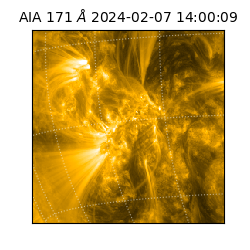 saia - 2024-02-07T14:00:09.350000