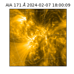 saia - 2024-02-07T18:00:09.350000