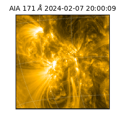 saia - 2024-02-07T20:00:09.350000