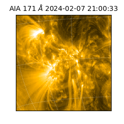 saia - 2024-02-07T21:00:33.350000