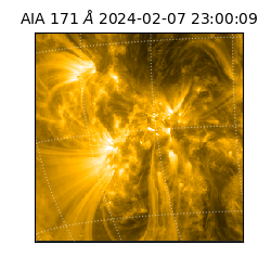 saia - 2024-02-07T23:00:09.350000