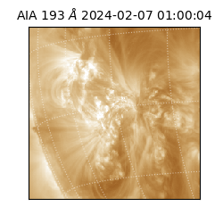 saia - 2024-02-07T01:00:04.846000