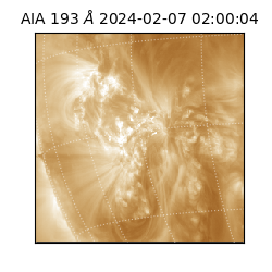 saia - 2024-02-07T02:00:04.846000