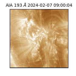 saia - 2024-02-07T09:00:04.843000