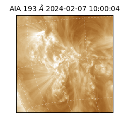 saia - 2024-02-07T10:00:04.843000