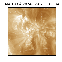 saia - 2024-02-07T11:00:04.843000