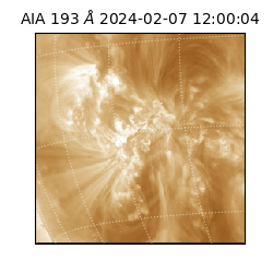 saia - 2024-02-07T12:00:04.843000