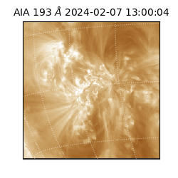 saia - 2024-02-07T13:00:04.843000