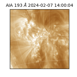 saia - 2024-02-07T14:00:04.843000