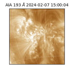 saia - 2024-02-07T15:00:04.843000