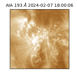saia - 2024-02-07T18:00:06.647000