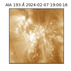 saia - 2024-02-07T19:00:16.843000