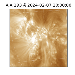 saia - 2024-02-07T20:00:06.056000