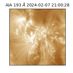 saia - 2024-02-07T21:00:28.843000