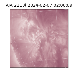 saia - 2024-02-07T02:00:09.626000