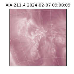 saia - 2024-02-07T09:00:09.626000