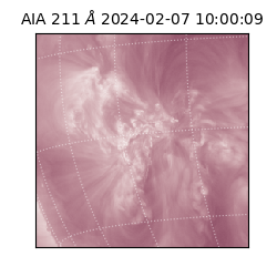 saia - 2024-02-07T10:00:09.626000