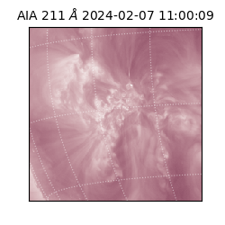 saia - 2024-02-07T11:00:09.626000