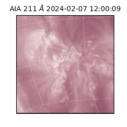 saia - 2024-02-07T12:00:09.626000