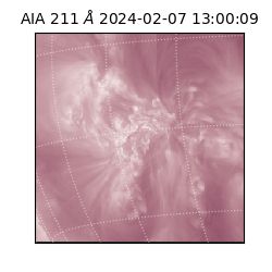 saia - 2024-02-07T13:00:09.633000