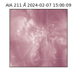 saia - 2024-02-07T15:00:09.626000