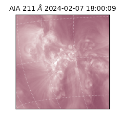 saia - 2024-02-07T18:00:09.626000