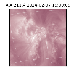 saia - 2024-02-07T19:00:09.639000