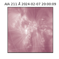 saia - 2024-02-07T20:00:09.626000