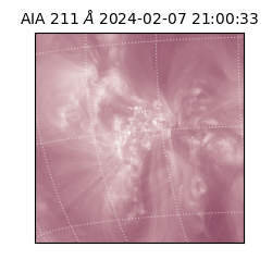 saia - 2024-02-07T21:00:33.630000