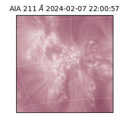 saia - 2024-02-07T22:00:57.632000