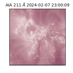 saia - 2024-02-07T23:00:09.629000