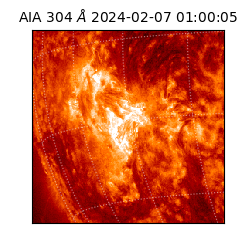 saia - 2024-02-07T01:00:05.129000